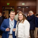 2025 Annual Meeting & Educational Conference - Fort Lauderdale, FL (227/1014)